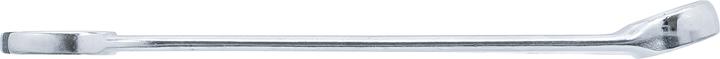 Productafbeelding BGS Combinatiesleutelset (22 mm, 8 mm, 10 mm, 14 mm, 11 mm, 7 mm, 12 mm, 19 mm, 17 mm, 20 mm, 13 mm, 6 mm, 9 mm)