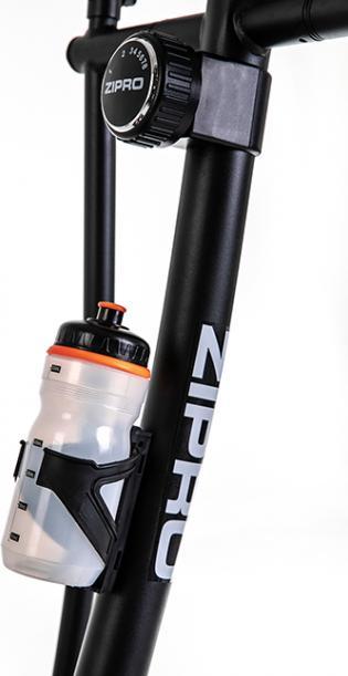 Produktbild Zipro Shox