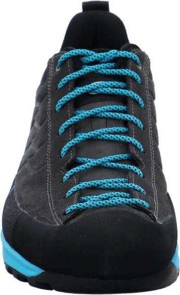 Produktbild Scarpa Mescalito GTX (45)