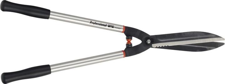 Produktbild Bahco Heckenschere P51H-SL 73cm/15mm (Handheckenschere)