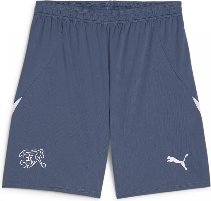 Produktbild Puma SFV Shorts Replica (L)