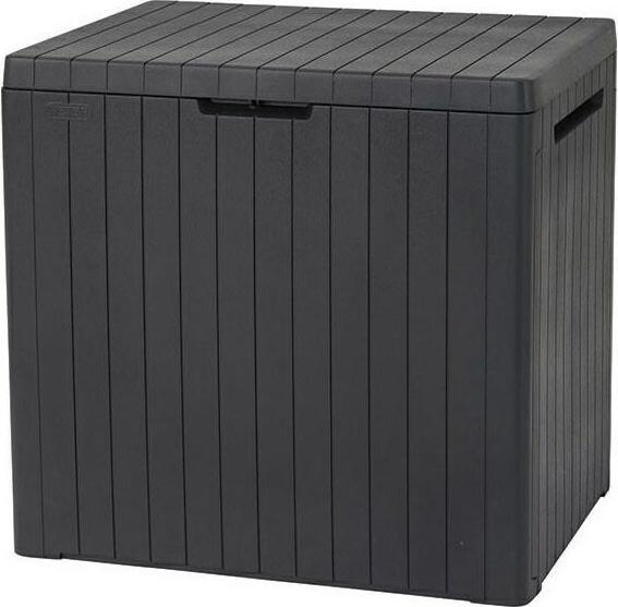 Produktbild Curver City Storage Box