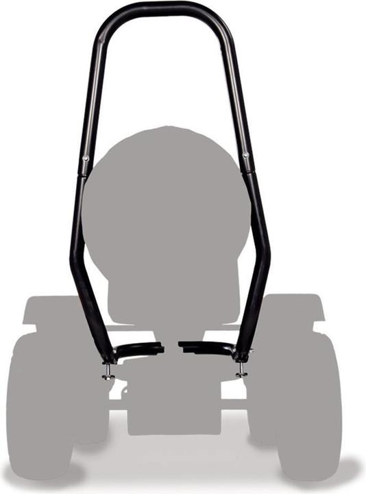 Image du produit BERG Accessoires de karting