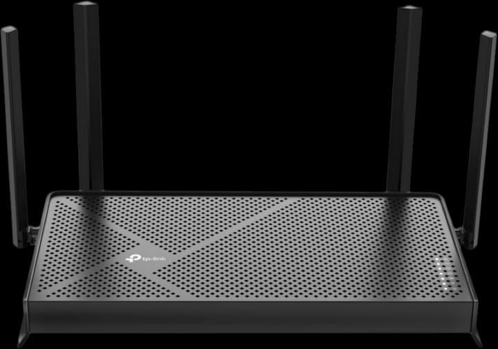 Actual product image TP-Link Archer BE230