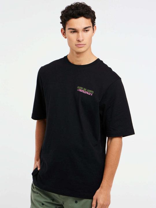Actual product image Protest T-Shirt Prtudri (M)