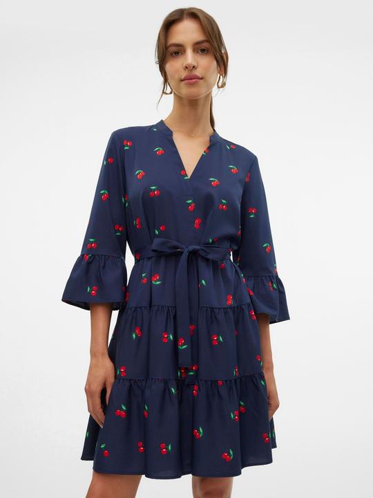 Produktbild Vero Moda VMZERA Kurzes Kleid Kleid (XS)