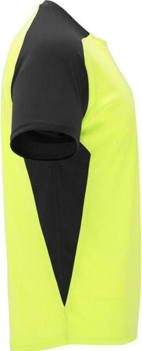 Produktbild Alpinia Bugatti TShirt Sport (M)