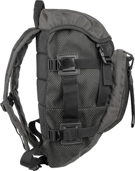 Image du produit Tucano Bkgoal (3.61 l)