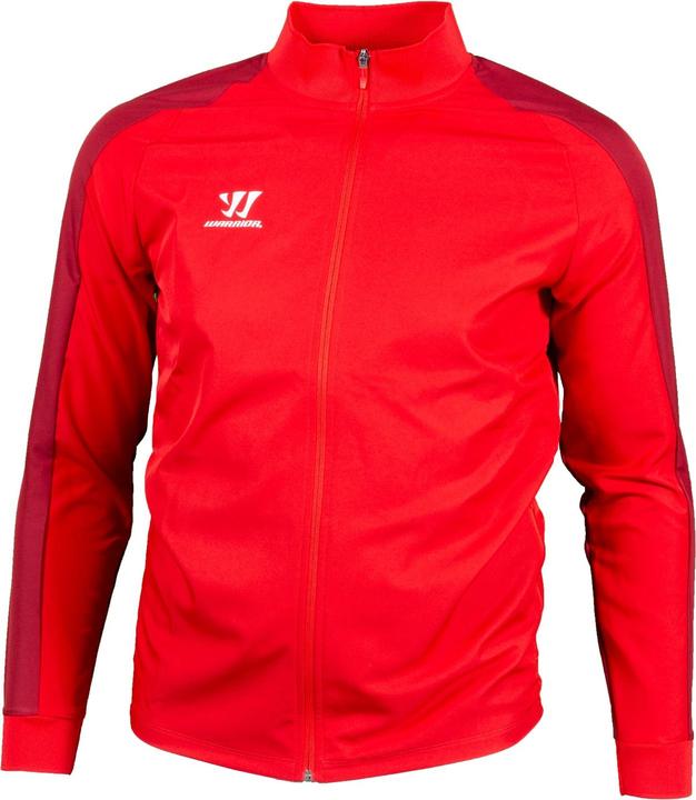 Rosso