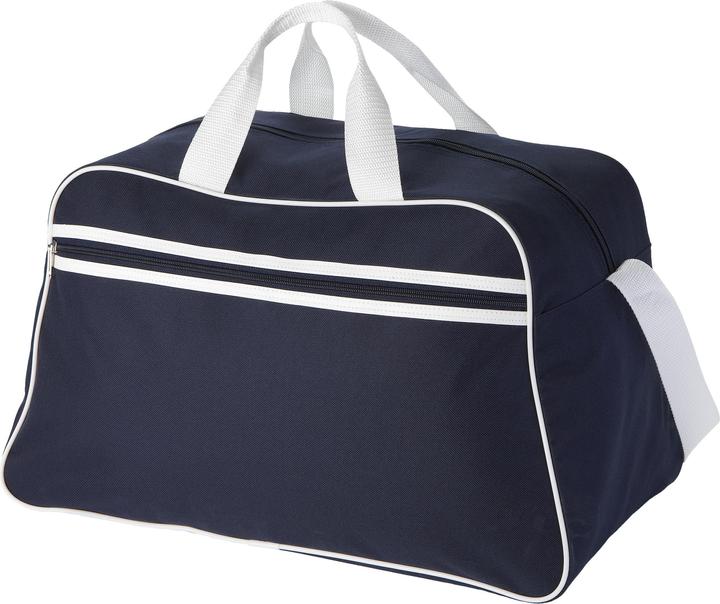 Immagine prodotto Bullet UTPF1208 P (33.60 l)