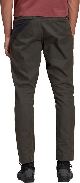 Actual product image Five Ten 5.10 Rock Pants (W29/L34)