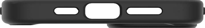 Produktbild Spigen Ultra Hybrid Series (Apple iPhone 14)