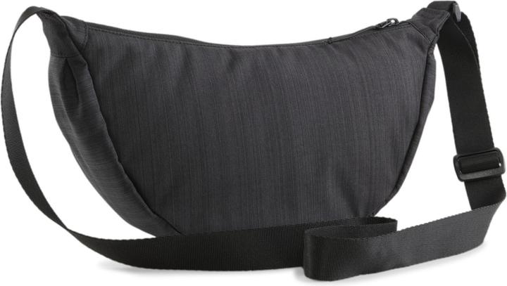 Produktbild Puma BASE Half Moon Bag (3 l)