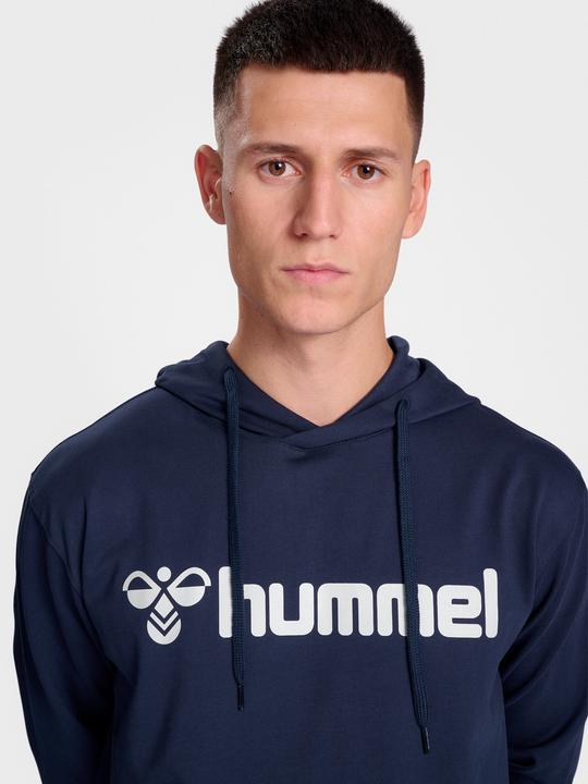 Immagine prodotto hummel FELPA CON LOGO HMLGO 2.0 (S)