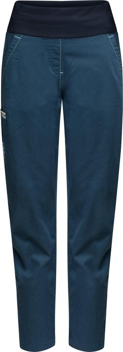 Chillaz Women's Sandra 3.0