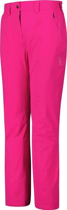 Actual product image CMP Campagnolo Twill Stretch (44)