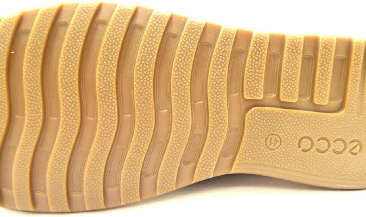 Produktbild Ecco Sneaker (42)
