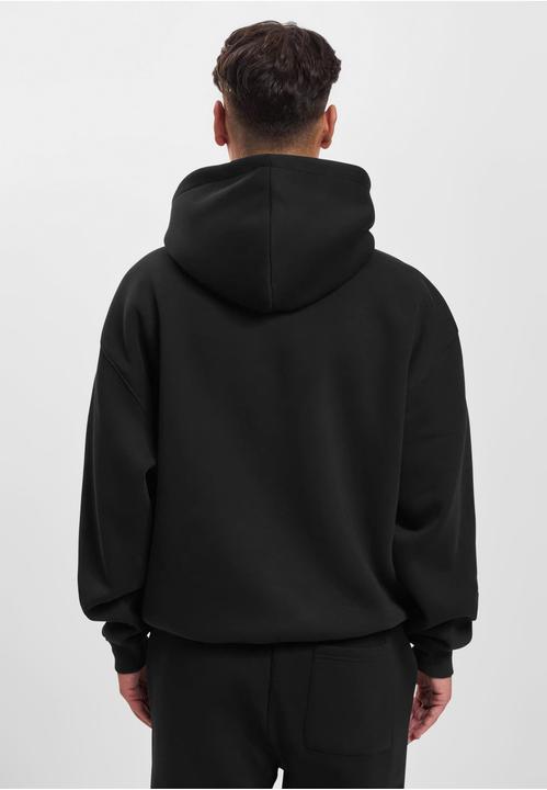 Image du produit DEF Needed Hoody - 134589 (S)
