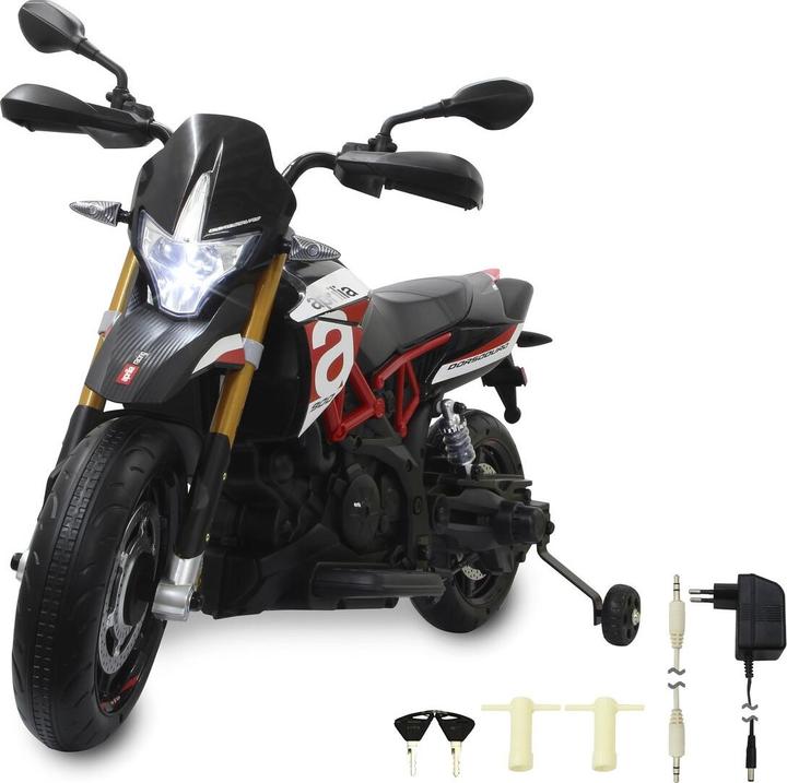 Produktbild Jamara Aprilia Dorsoduro 900 (12 V)