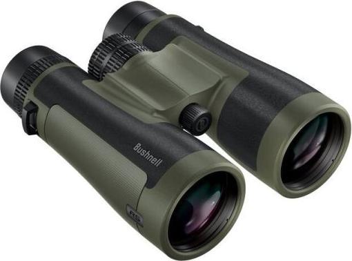 Produktbild Bushnell Trophy R5 12x50 (12 x, 50 mm)