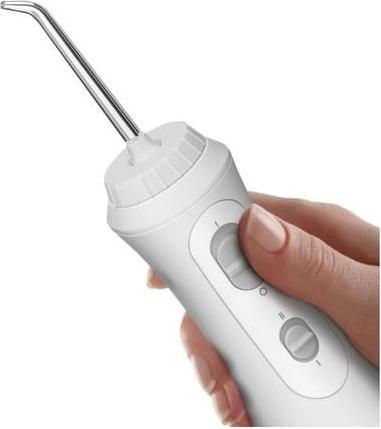 Immagine prodotto Waterpik WP-490