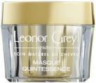 Image du produit Leonor Greyl Masque Quintessence (200 ml)