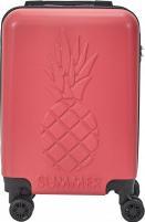 Jet Lag Ananas Koralle (33 l, Handgepäck (bis 50l))