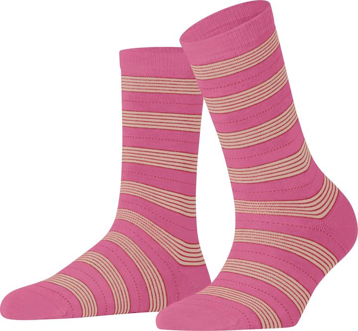 Falke Stripe Uniform SO
