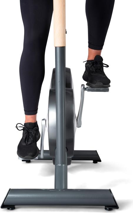 Produktbild Stil-Fit Ergometer Pure