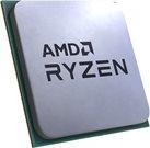 Productafbeelding AMD Ryzen 5 3600 (AM4, 3.60 GHz, 6 -Core)