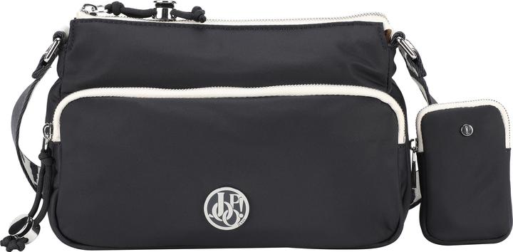 Produktbild Joop! Umhängetasche Lietissimo Jasmina Shoulderbag SHZ