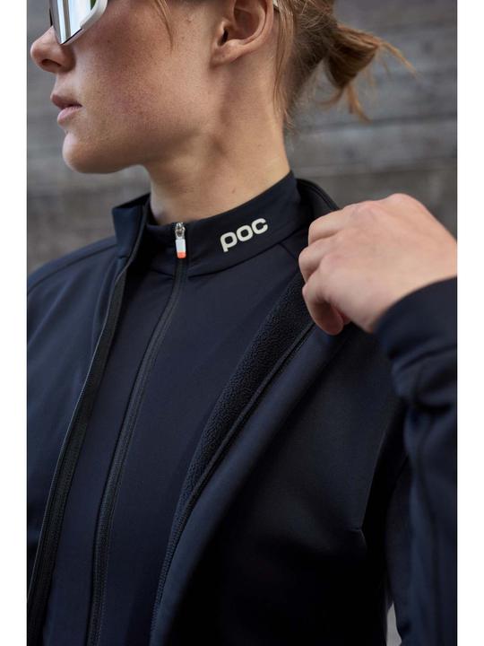 Produktbild Poc Thermal Jacket (S)