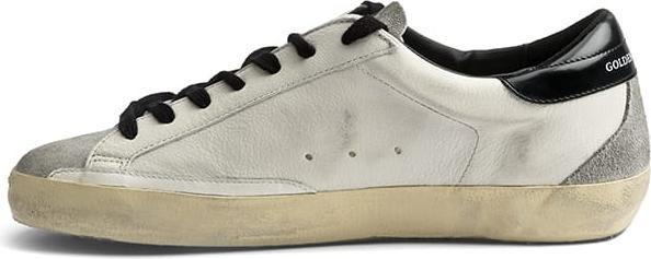 Actual product image Golden Goose Super-Star (41)
