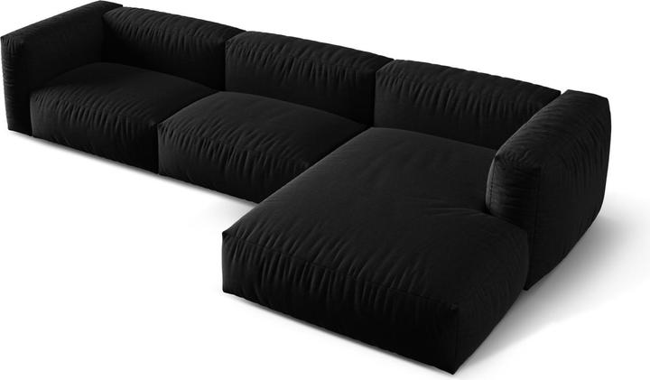 Produktbild Micadoni Martina (Ecksofa)