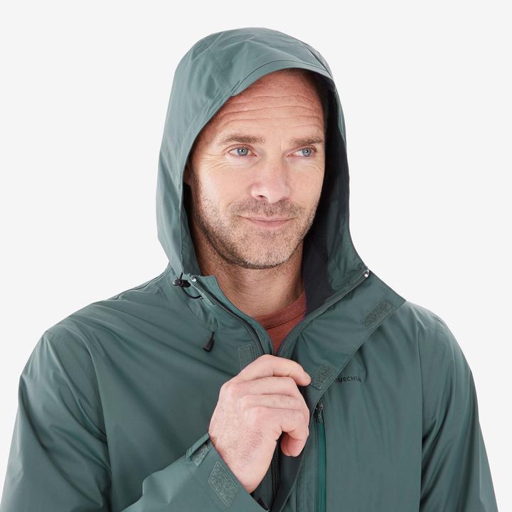 Produktbild Quechua NH500 (XXL)