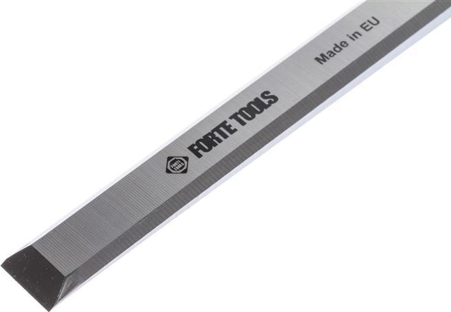 Produktbild Forte tools WOOD CHISEL 12MM 811312