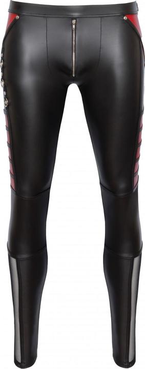 Actual product image Nek Trousers (L)