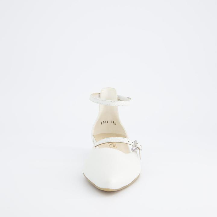 Produktbild Paul Green Ballerinas (38)