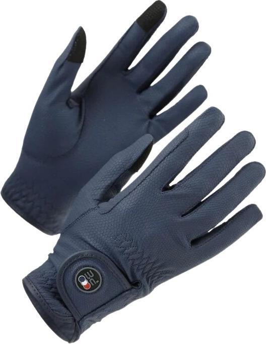 Gants