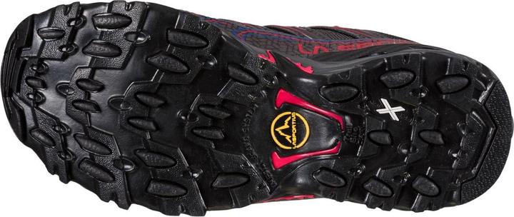 Produktbild La Sportiva Ultra Raptor II Woman Gtx (43)