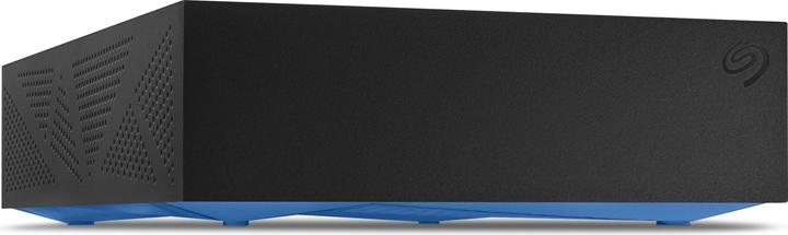 Actual product image Seagate Backup Plus Desktop