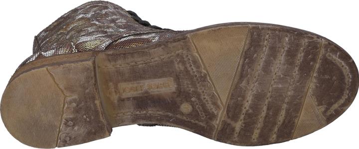 Actual product image Josef Seibel 99682-MI420 (39)