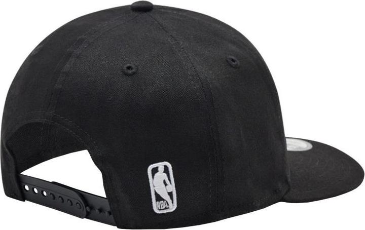 Produktbild New Era 9Fifty Cap / Snapback (S/M)