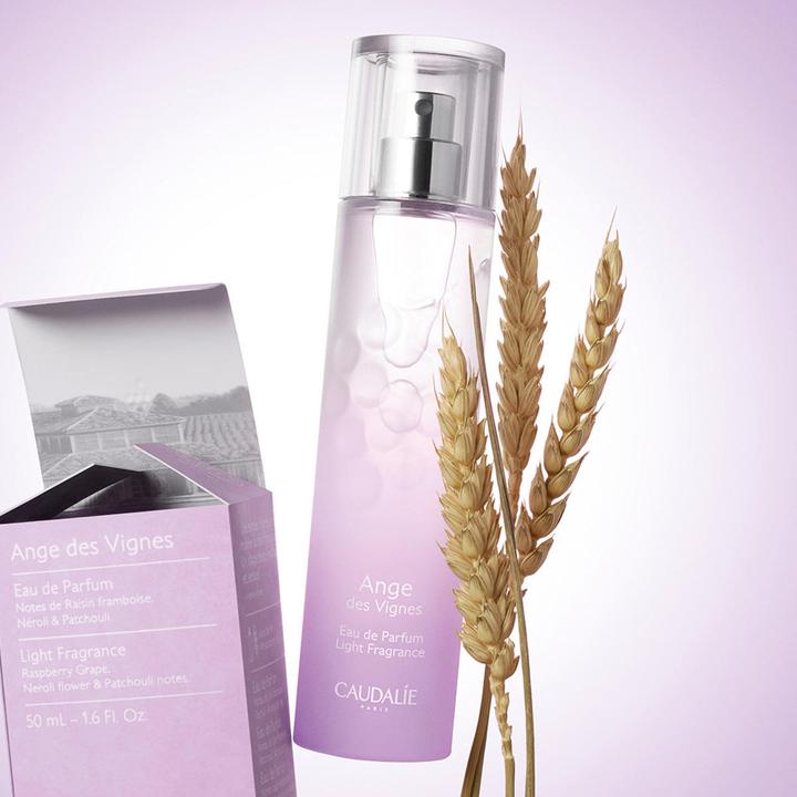 Immagine prodotto Caudalie Ange des Vignes Eau de Parfum (Eau de parfum, 50 ml)