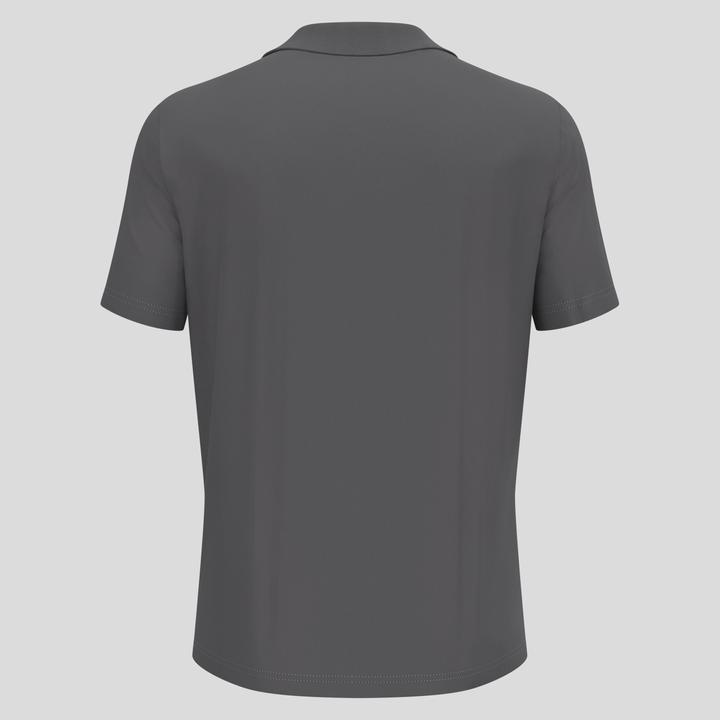 Actual product image Odlo F-Dry (M)