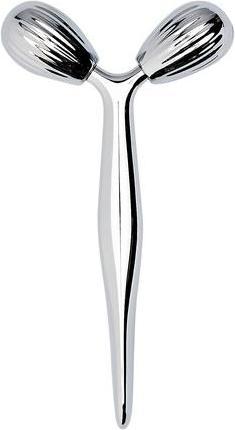 Actual product image Payot Paris Collagène Tool