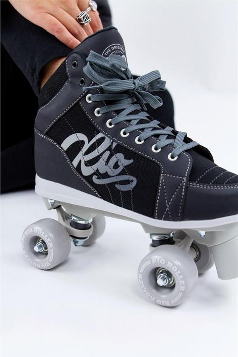 Produktbild Rio Roller Lumina (34)