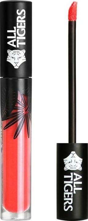 Image du produit All Tigers Gloss à Lèvres Dream Bigger (701)