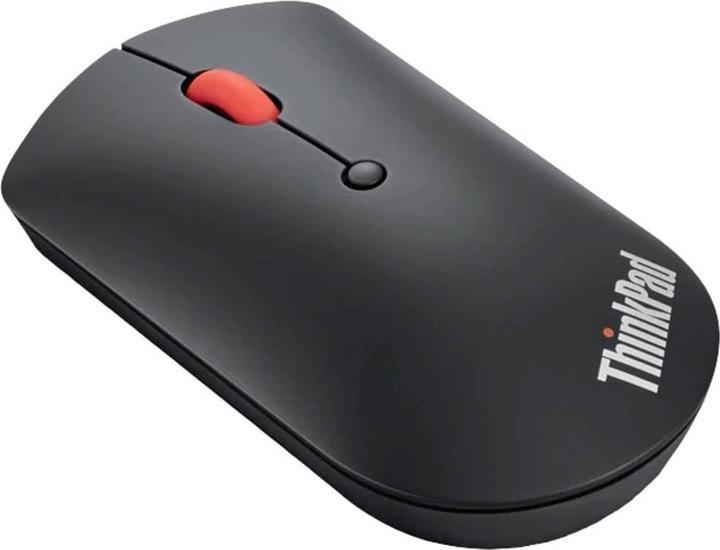 Immagine prodotto Lenovo ThinkPad Silent (Senza fili)