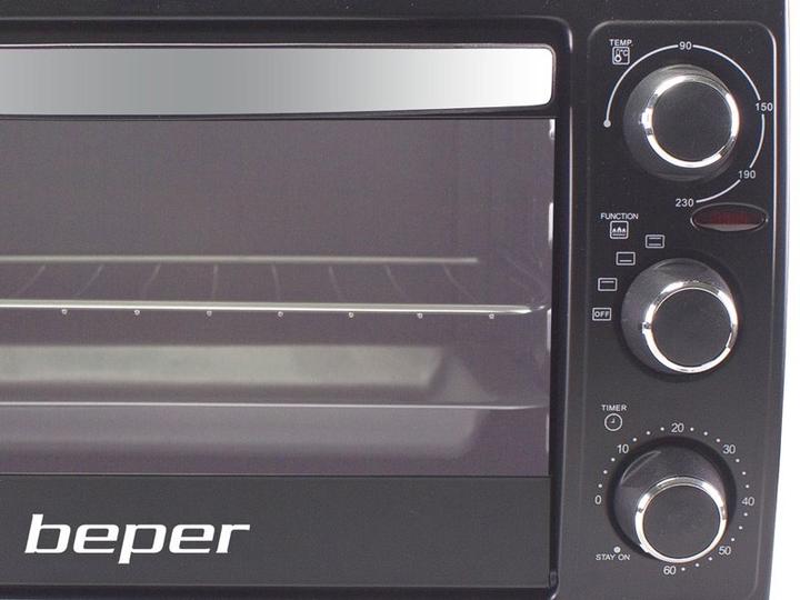 Produktbild Beper 90.883